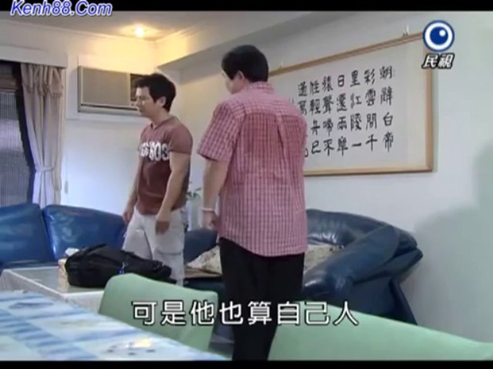 Anh.Hung.Liem.Chinh.P2.E26-001