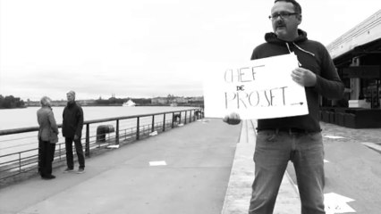 david mesle emploi communication digitale et print