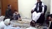 Muhammad Ali Naqvi - Dr. Imtiaz Hussain Riziv & Naqi Raza on 15th Moharram 1435 HIjri at Hussainabad