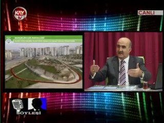 KAYTV 26 KASIM 2013 SOYLESI