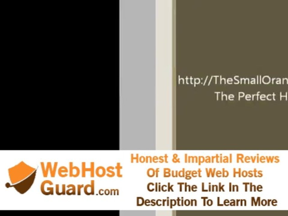 Do u need a inexpensive site hosting service? Well you found it!