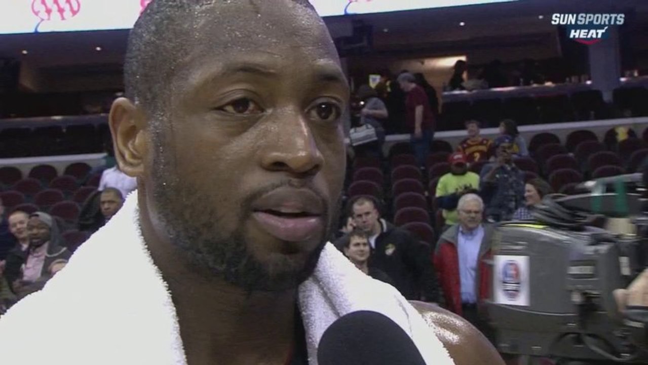 Lebron James trollface photobomb