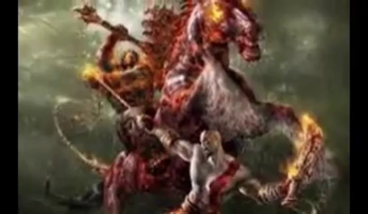 witchcraft black magic free vashikaran mantra +91-9602787343 - YouTube