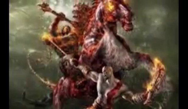 witchcraft black magic free vashikaran mantra +91-9602787343 - YouTube