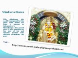 South India Pilgrimage Tour, Pilgrimage Tours To South India