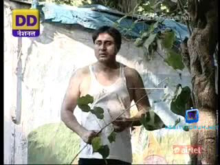 Kahin Der Na Ho Jaye 28th November 2013 Video Watch Online pt4