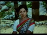 Sexy Sridevi Wants To Marry Chandra Mohan - Padaharella Vayasu - Sridevi, Chandra Mohan