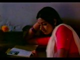 Sridevi Insults Chandra Mohan - Padaharella Vayasu - Superhit Drama Film - Sridevi, Chandra Mohan