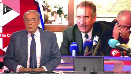 Retraites chapeaux : et maintenant ?