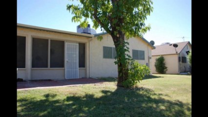 Peoria AZ Homes For Sale - Greg Moser