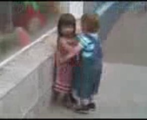 MEN'S CLINIC (PENIS ENLARGEMENT). Call: 91+9928860580