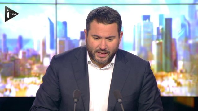 Carlton de Cannes : les images du braquage