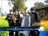 Geo Headlines-28 Nov 2013-1100