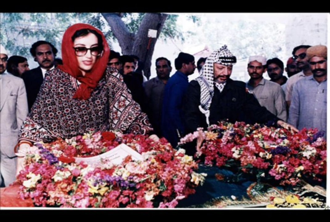 bhutto di beti aye jay new part 1 remix  song  by agha feroz