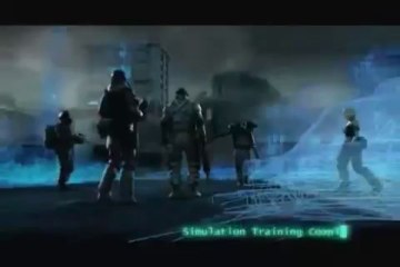 GameTag.com - WarRock Account Buy Sell - Trailer