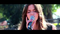 Lana Del Rey Blue Jeans (HelenaMaria Cover) Official Music Video