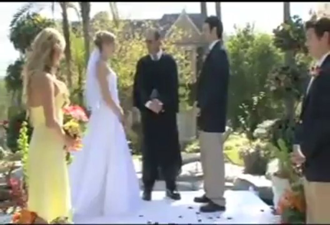 Epic Marriage Fail By Hot Desi Video