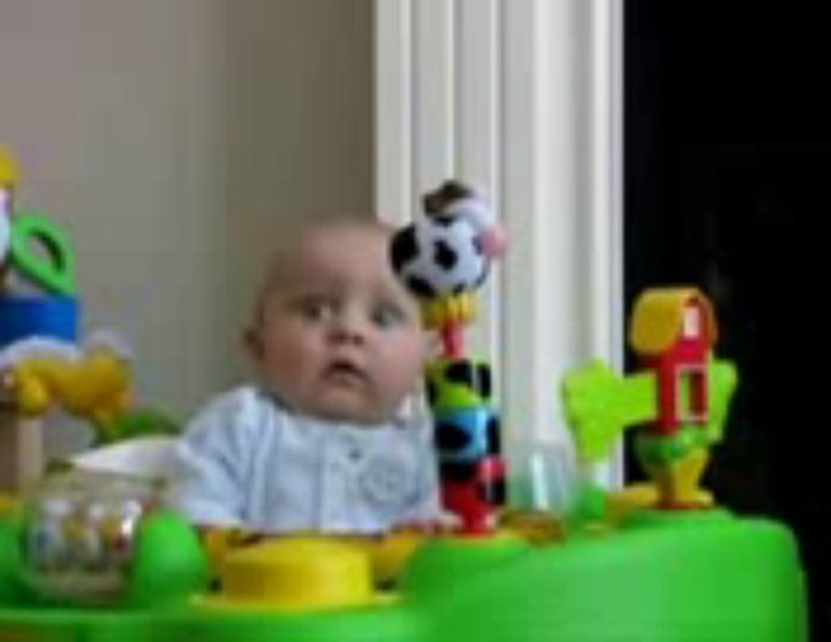 witchcraft and voodoo spell master. Call:91+9928860580