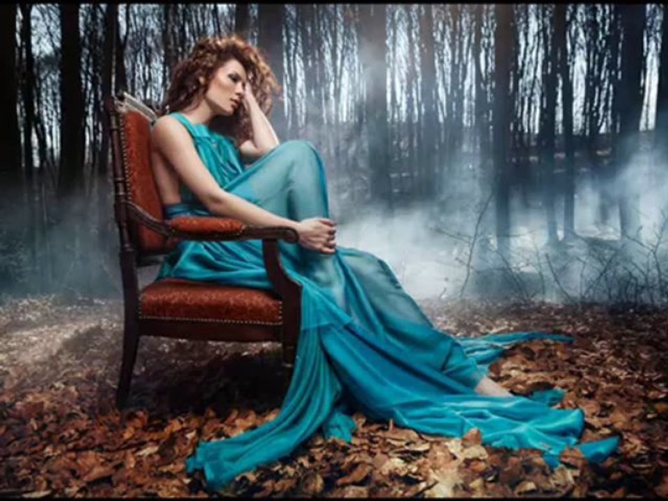 (¯*Gözümden Uzağa Bir Yere Gitme Gitme..(¯*