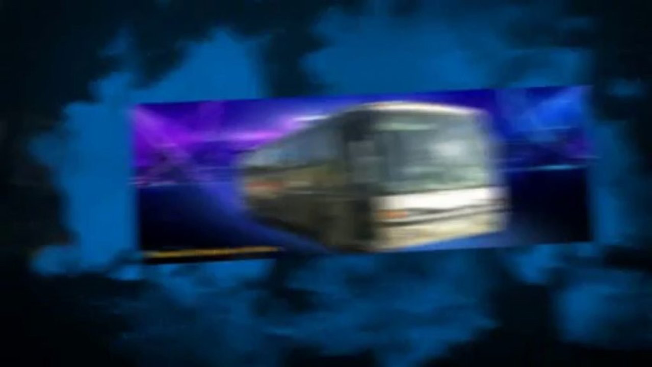 Los Angeles Limousine Service