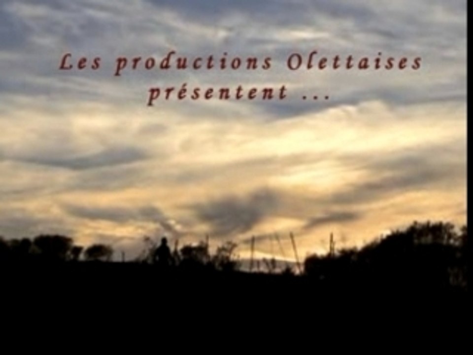 Exemple de montage