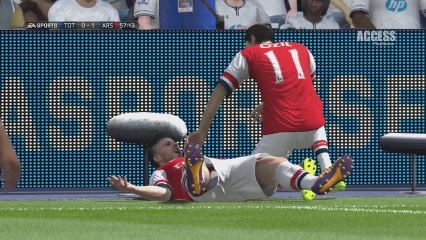 PS4 Guides - How To Upload Screenshots & Video On PS4