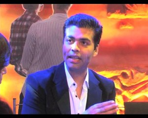 Why did Salman Khan avoid Koffee with Karan