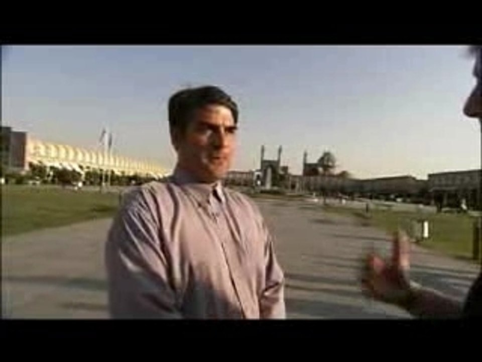 Rahim Bathaei