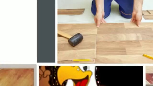 Paul Garcia Pro Improvement Group (305) 615-3523