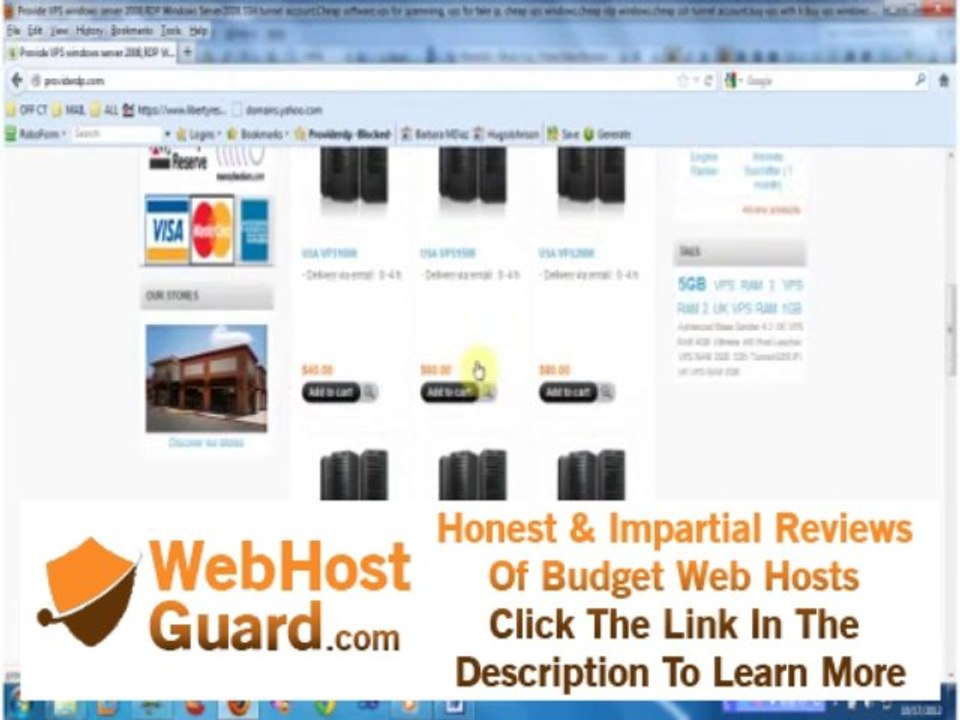 rdp hosting,where can i buy rdp,download free rdp,buy rdp smtp.flv