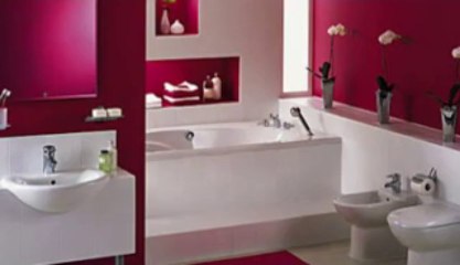 cho thue can ho satra eximland call 0977771919