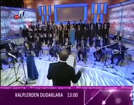 Münevver ÖZDEMİR - Kara Köprü Narlıktır.