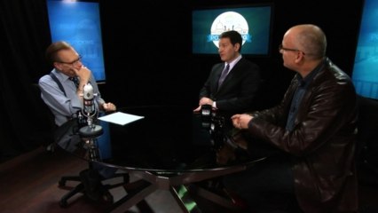 Presidency Hinges on Obamacare