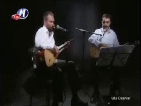 Erdal erzincan tolga sağ - Kara Köprü Narlıktır