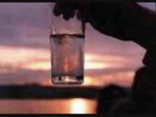 Selahattin Özdemir - Kısmet olmadı