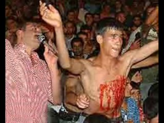 Selahattin özdemir Sevda Çiçeğim [ 2007 albümünden]