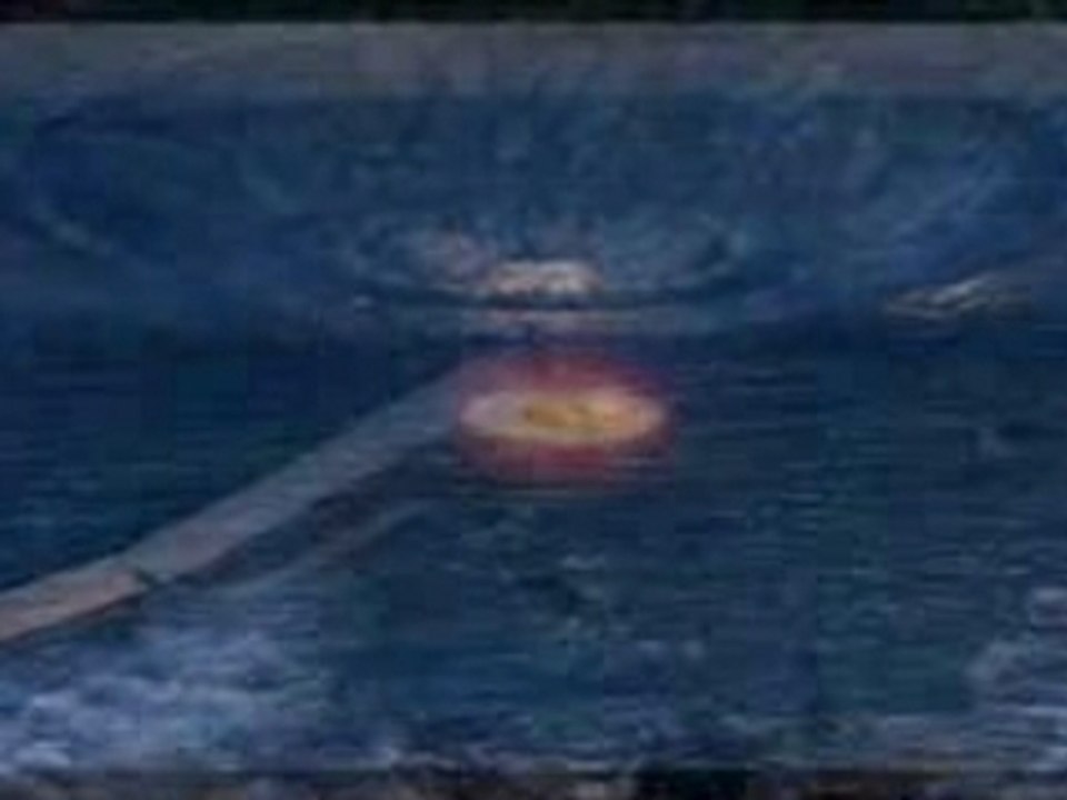 final fantasy//kingdom hearts