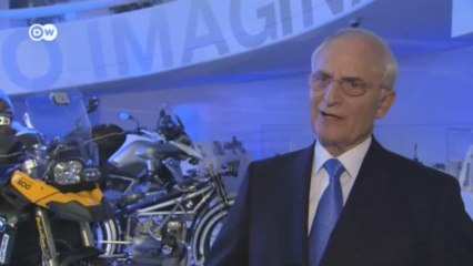 Motor mobil vom 26.11.2013 | Motor mobil