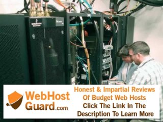 Cheap Colocation hosting providers Truro