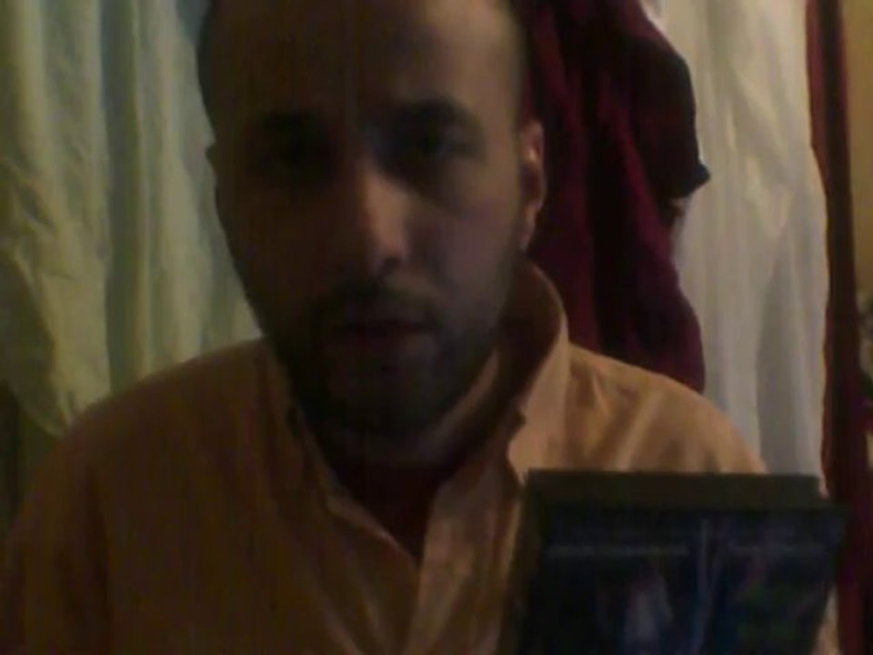 [(({""***LES MEILLEUR FILMS HORREUR-EPOUVANTE DES ANNEES 90's***""}))]UNE PRESENTATION¤VHS HORROR`B-MOVIES 90's _\LA.COLLECTON»FILMS HORREUR-EPOUVANTE:|/ºTVª@WEB#NET%DIVERTISSEMENT¤MULTI-HORIZON&DOMAINE"PROGRAMMES RUBRIQUE_CINEMA@&#»%`"':>*-_ª&~%:.æœªº@&#