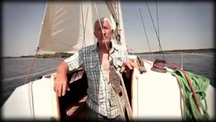 Nathalie Couesnon Y'a des mots