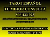 tarot españolas-806433023-tarot españolas