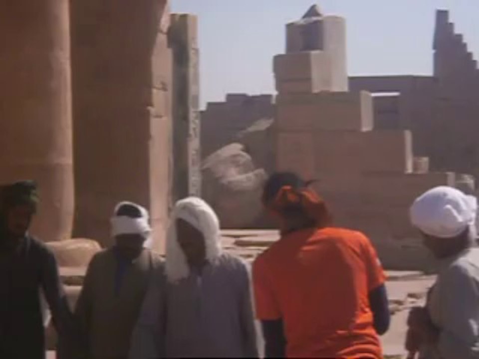ramesseum2.nov2013