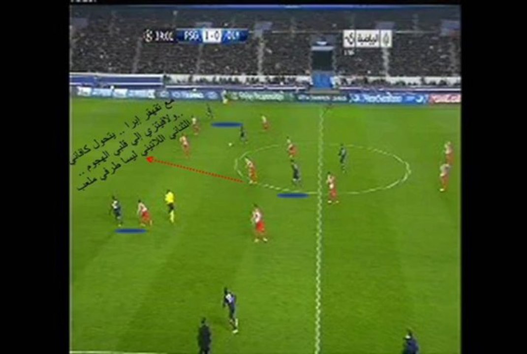 بي اس جي