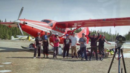 What is Higher? Higher Unplugged Episode 1