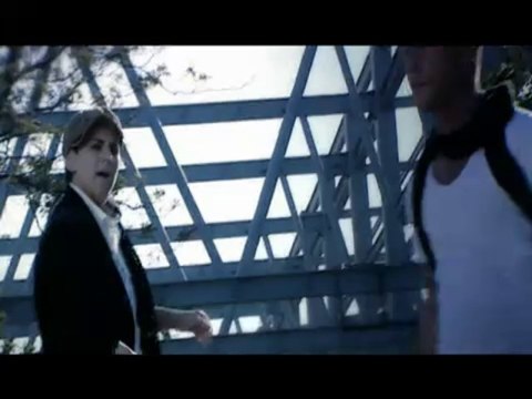 Sezer Caglar - Vah Sana 2011 Video Klip (HQ) sezercaglar.com