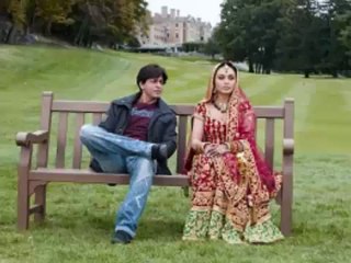 siirli-ibrahim bala - gelemezmisin