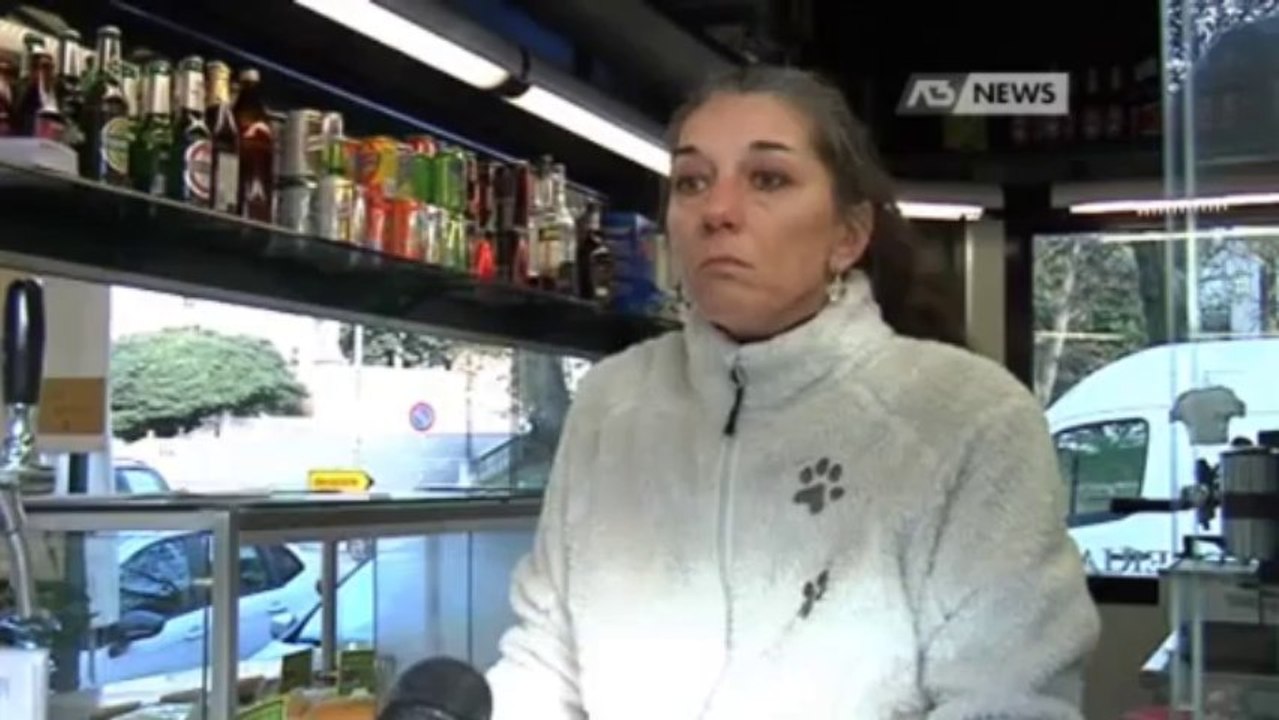 PIAZZA PRIMO MAGGIO A PAGAMENTO