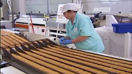 BOOM CASSA INTEGRAZIONE, A RISCHIO 20 MILA LAVORATORI