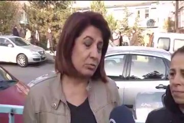 Merkezi ortak sınavların ilk gün oturumu başladı